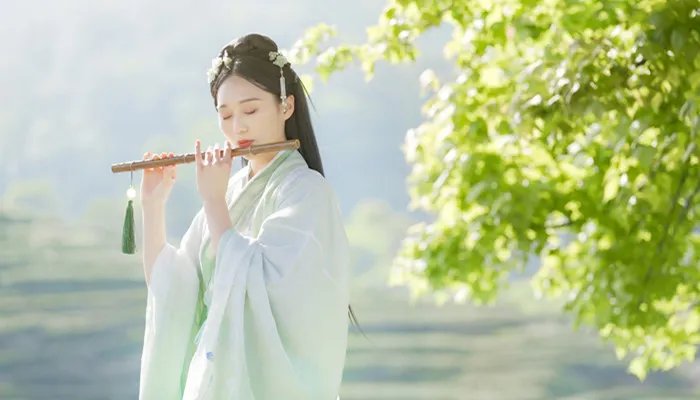 木管乐器有哪些 木管乐器有哪些种类