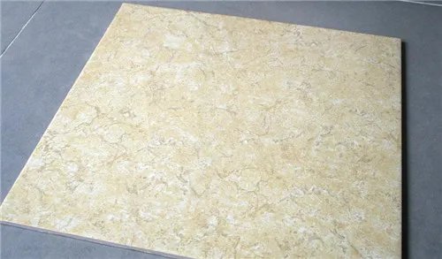 瓷砖的分类有哪些