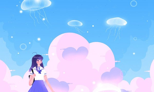 2022年高考志愿怎么填报 志愿填报的方法步骤