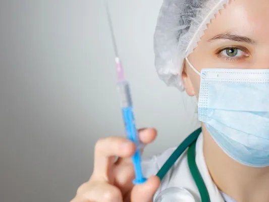 丹参川芎嗪的不良反应是什么