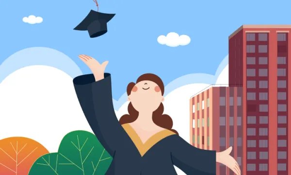 300多分能考上什么大学 可以报考的大学名单