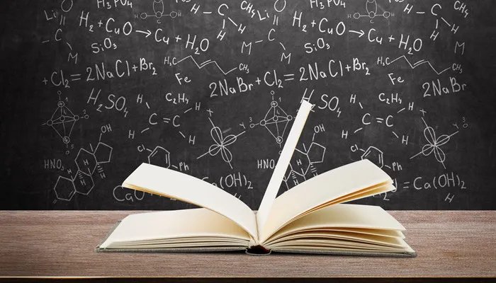 12的因数有哪些 什么是因数