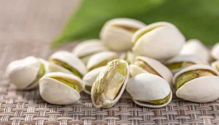 开心果是哪里产的 开心果产地是哪里