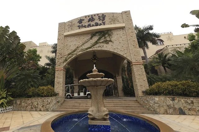 福建十大温泉排行 福建温泉度假村有哪些 福建泡温泉的地方推荐