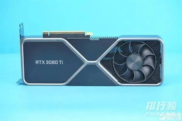 30系性价比最高的显卡_30系高性价比显卡