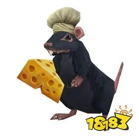 《魔兽世界》10.1宠物大全