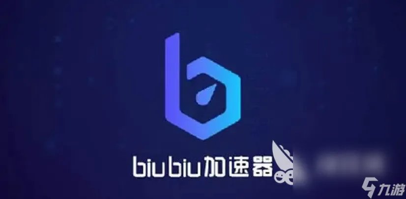 gta5怎么设置中文 侠盗猎车手5设置中文方法介绍