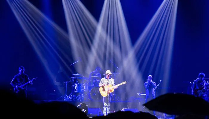 饭圈女孩什么意思 什么叫饭圈女孩