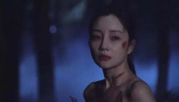 李小璐晒甜馨练舞蹲马步的视频，甜馨的状态看起来如何？