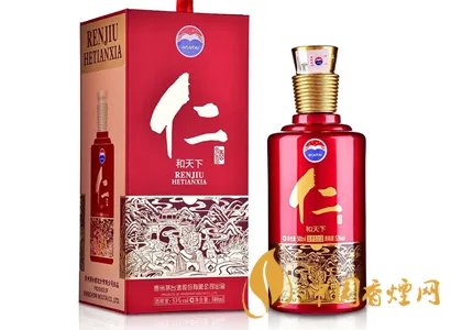 军中茅台酒价格多少钱？