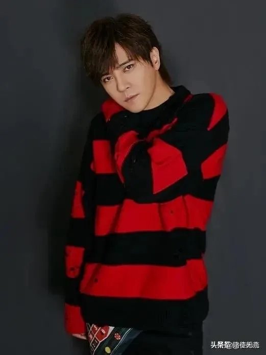 如何看待罗志祥妈妈发声?