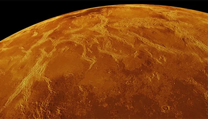 长庚星是什么 长庚星的象征