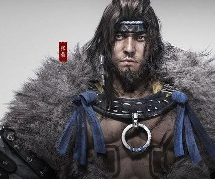 关兴和张苞既是蜀汉将领又是好友 那么两人之间到底谁更厉害呢