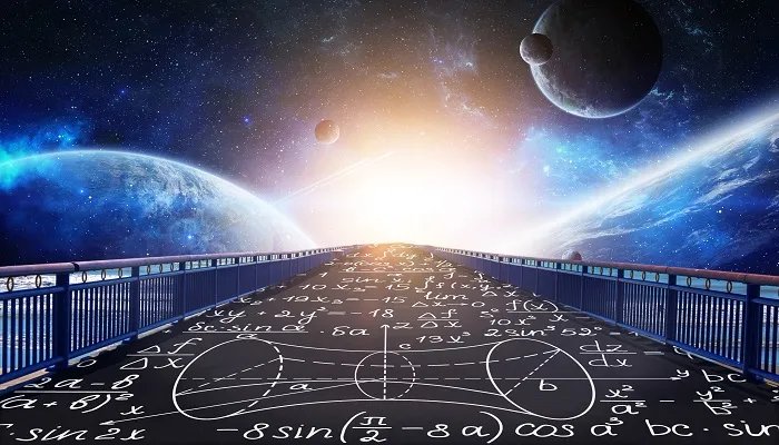 三相电功率计算公式