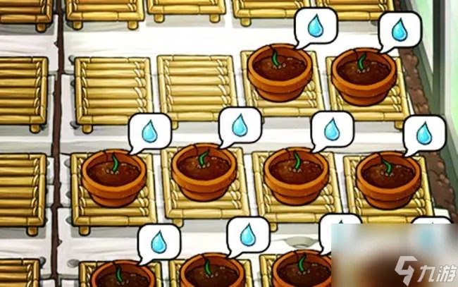 植物大战僵尸怎么刷钱比较快 最快刷金币方法技巧