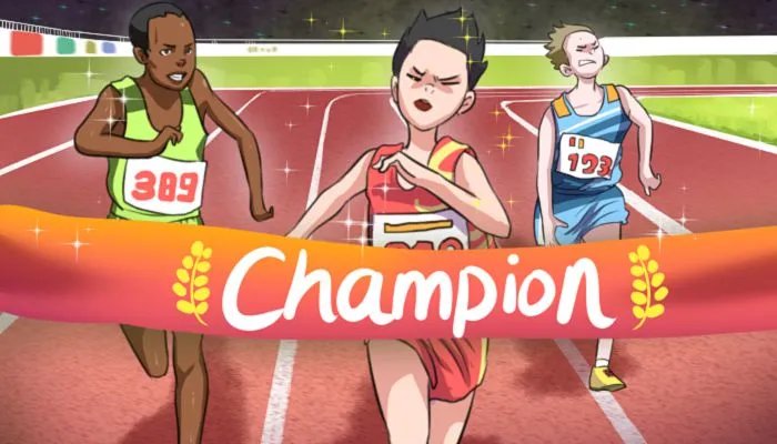 亚运会2022年几月几号举办 亚运会2022年几月开