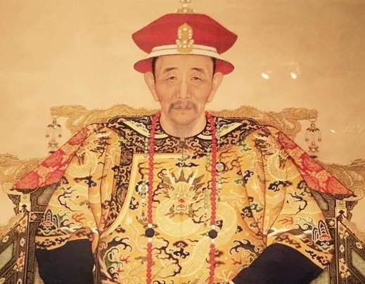 清朝为什么要闭关锁国？背后最重要的原因是什么？