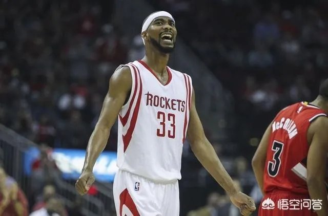 布鲁尔为什么叫连长?