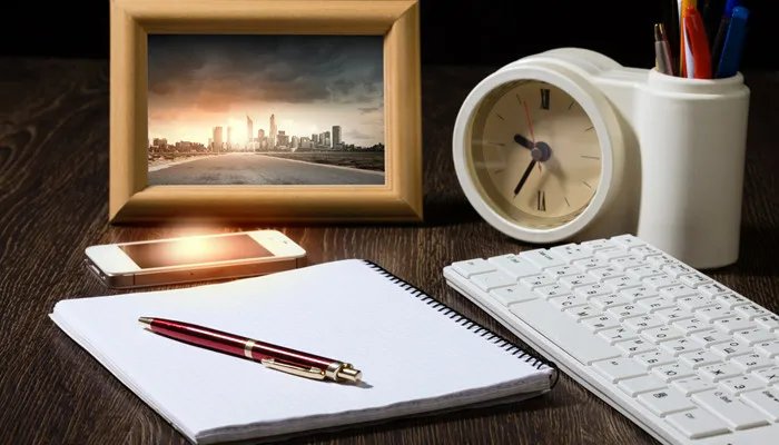 如何买股票 到底如何买股票