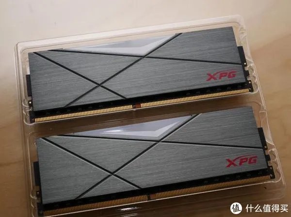 威刚内存怎么样