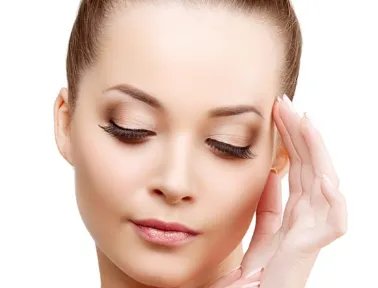 打玻尿酸填充鼻唇沟整形价格