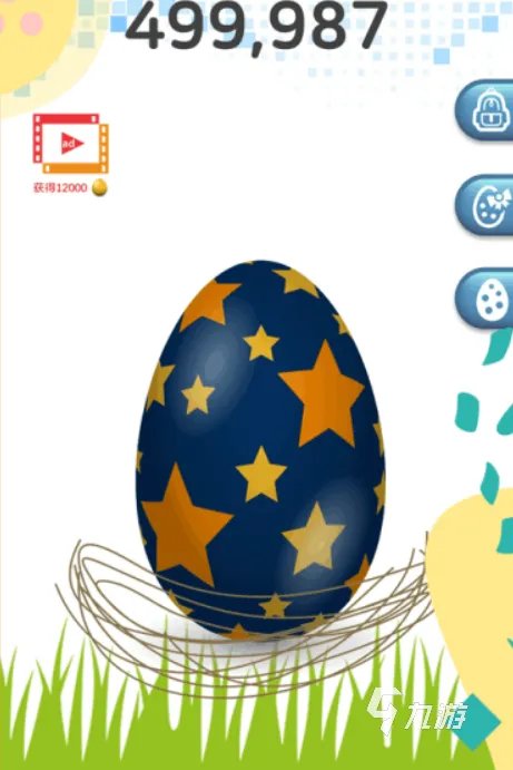 2021有什么可以养宠物的游戏 好玩的宠物养成游戏排行榜前十名推荐