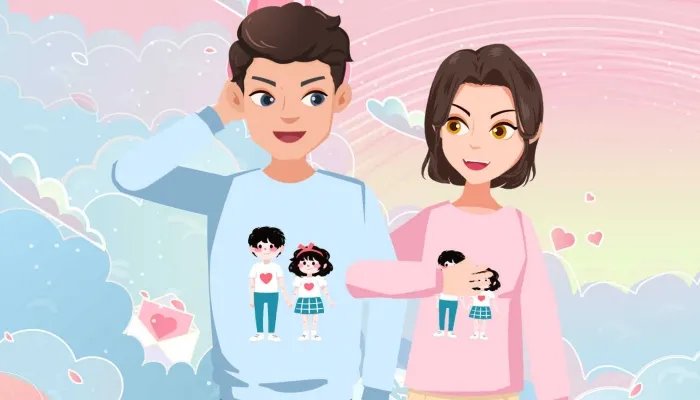 七夕节的七夕水是什么