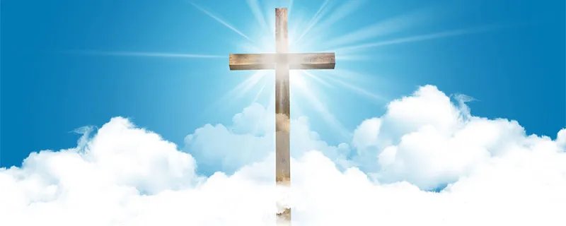 基督教和天主教的区别