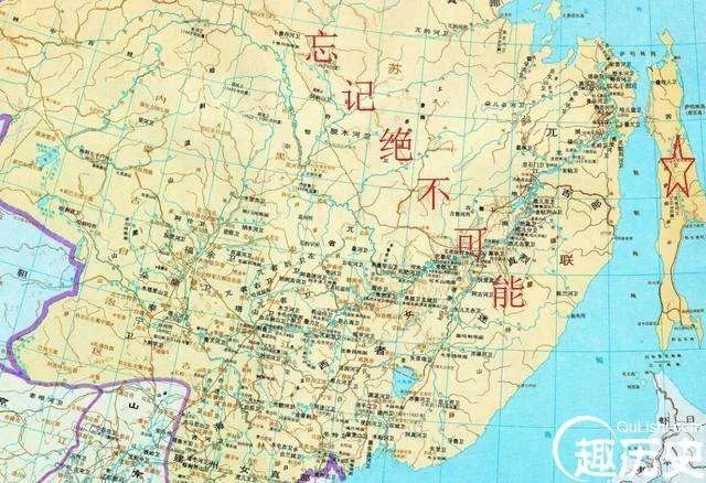 萨哈林岛属于哪个国家？日本人为什么每年都望着萨哈林岛痛哭？