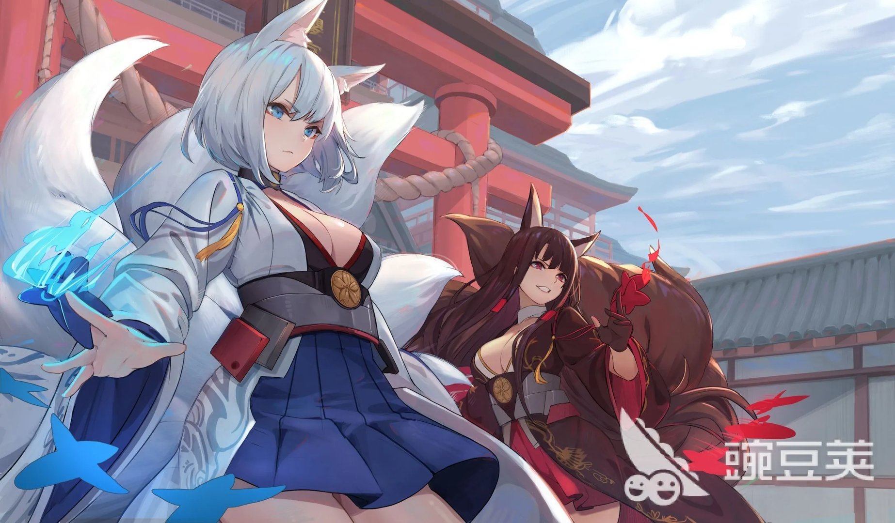 热门的十款游戏下载推荐 世界上最好玩的手游排行前十名2022