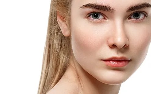 e光嫩肤需要多少钱