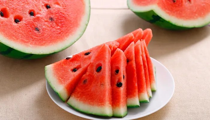 西瓜怎么种 西瓜如何种