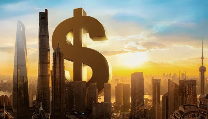 一般纳税人标准是什么 一般纳税人标准具体是什么