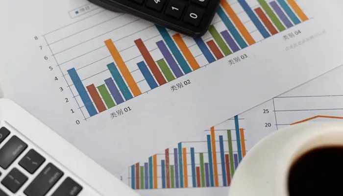 计算经济损失主要计算什么损失 计算经济损失主要计算