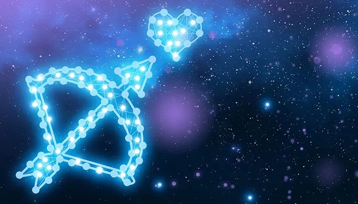 射手座性格分析准的吓人 射手座性格特点