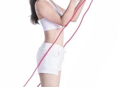 全身美白大概要多少钱