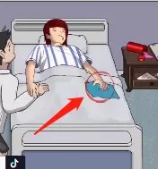 超级达人全关卡攻略大全