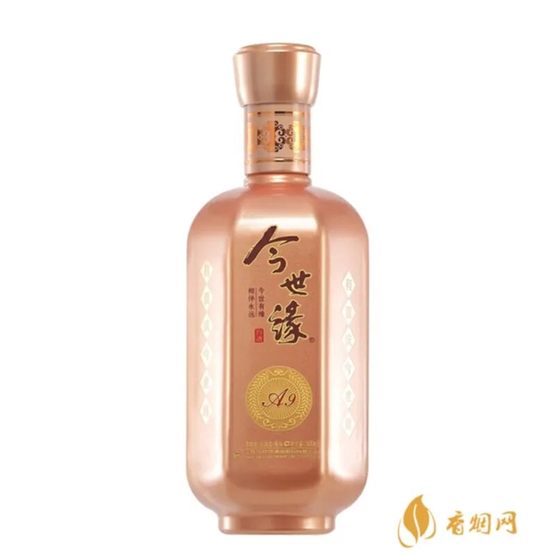 东三福白酒多少钱一瓶？不同规格有哪些？