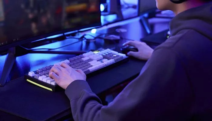 传奇游戏名字大全最拉风 传奇游戏经典名字