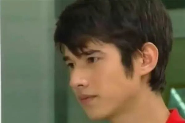 好看的泰剧十大排行榜推荐 这些电视机都很好看相当优秀