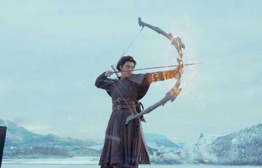 将夜八个境界各是什么?将夜宁缺最后的境界