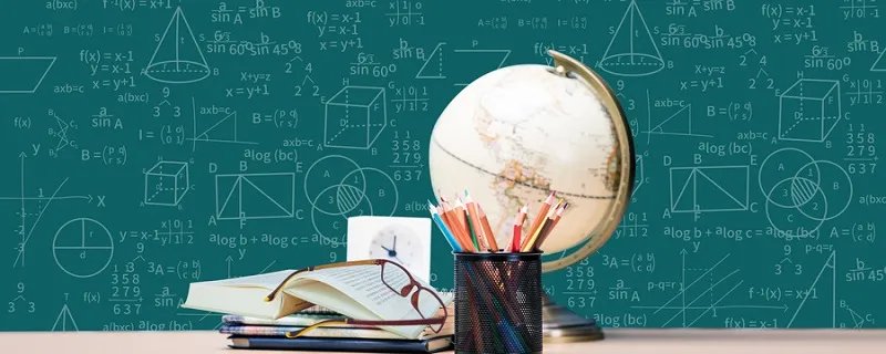 交集和并集怎么区分 交集和并集怎么区分符号