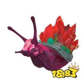 《魔兽世界》10.1宠物大全