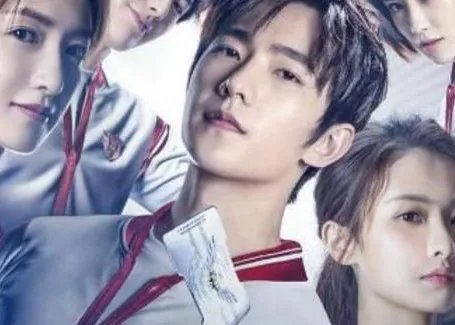 《全职高手》叶修结局怎么样了 他最后和谁在一起了