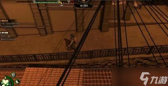 《大多数》摆摊技巧分享