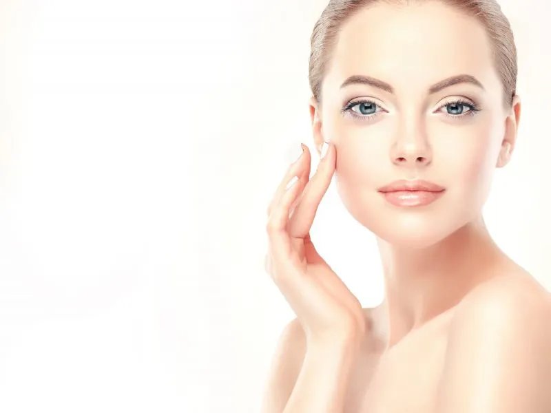 光子嫩肤能祛痘印吗