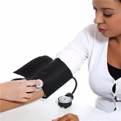 血压计什么牌子好