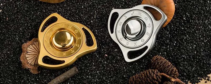 星座的性格特点大全 十二星座的性格特点