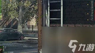 坦克世界e75怎么样 坦克世界e75介绍