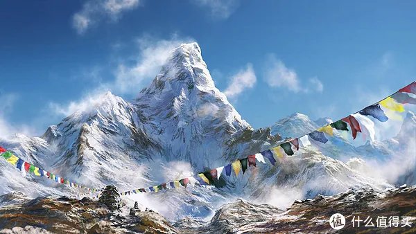 飞利浦电视机怎么样